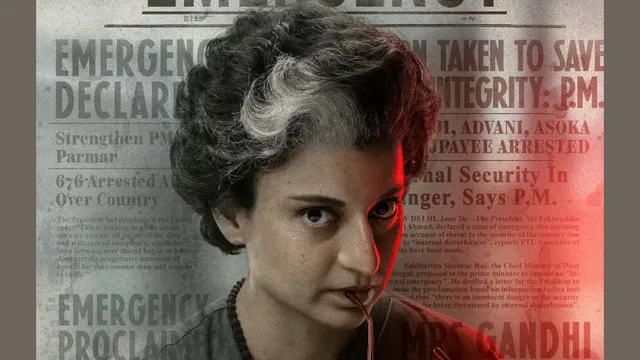 kangana-ranaut-emergency-receives-ua-certification-cbfc-release-date-remains-uncertain-report